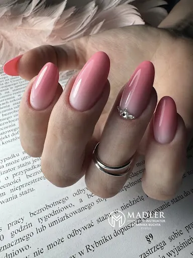 Studio Paznokci & Centum Szkoleniowe Dominika Buchta